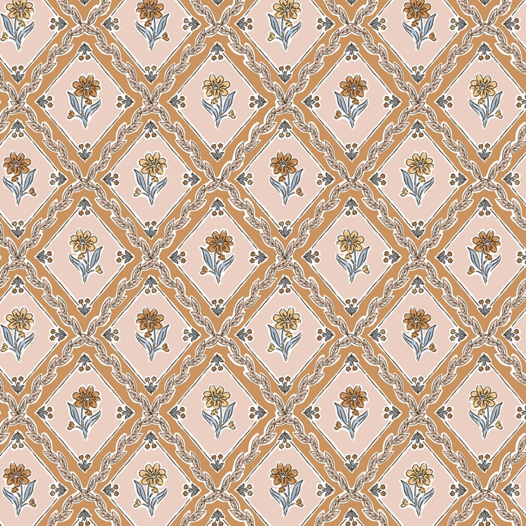 Minikane 34-37 cm. Clothes - dress and headband