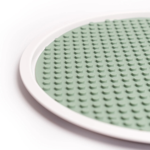 PlayTray priedai: dvipusis konstravimo pagrindas