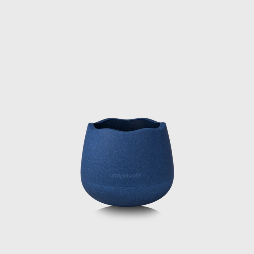 PREORDER Stapelstein Dynamic Base: balansinės kėdės pagrindas