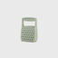 Kiddikutter safe children's grater