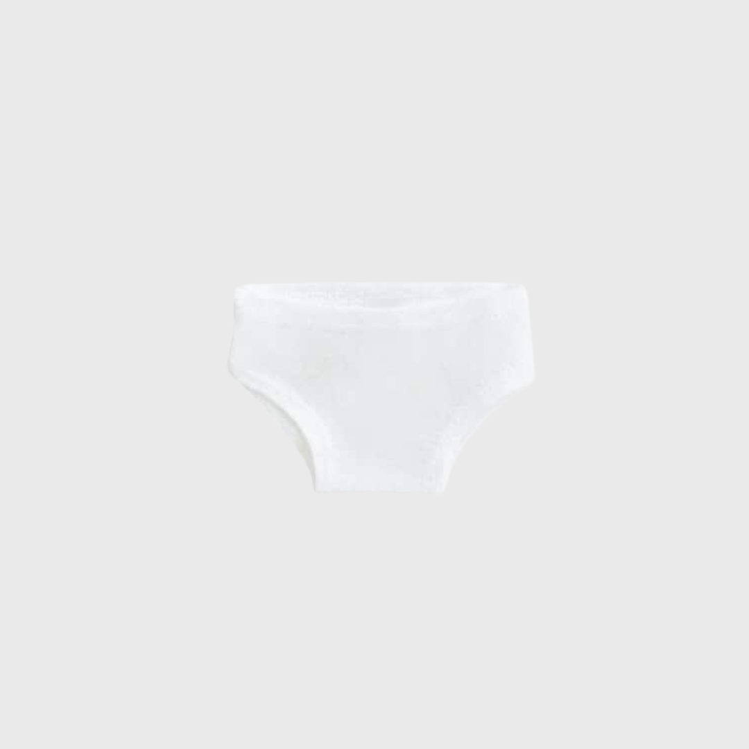 Minikane 34-37 cm. Clothes - panties