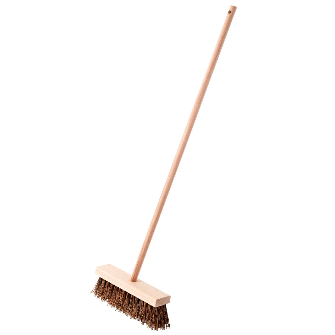 Lauko šluota (70 cm)