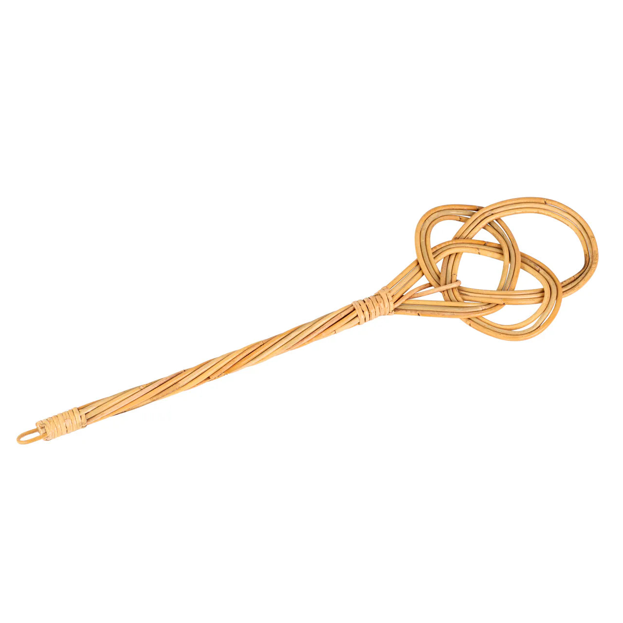 Kilimų mušiklis (70 cm)