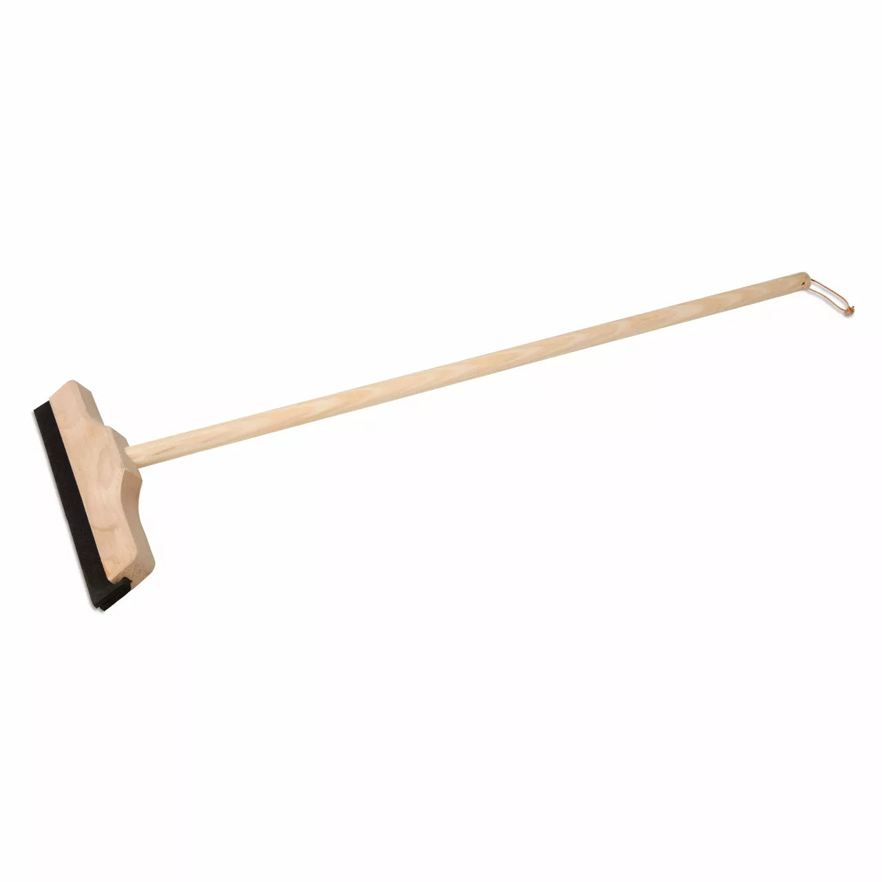 Guminė šluota (70 cm)