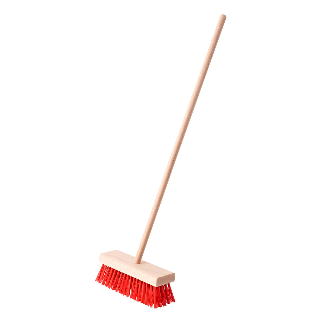 Lauko šluota (49 cm)