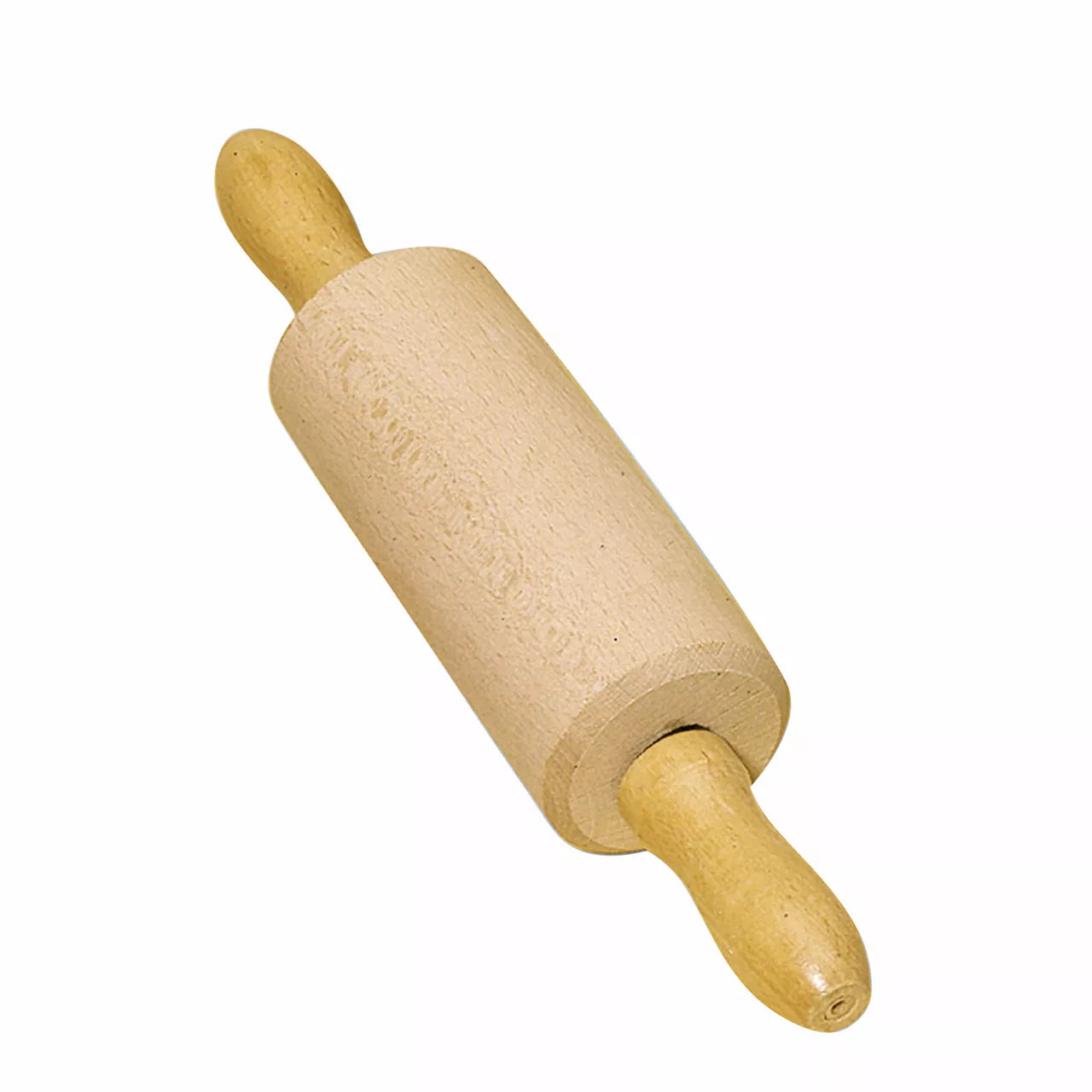 Kočėlas