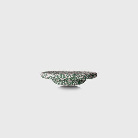 LIMITED Stapelstein Board Green & Blush - balansinė lenta