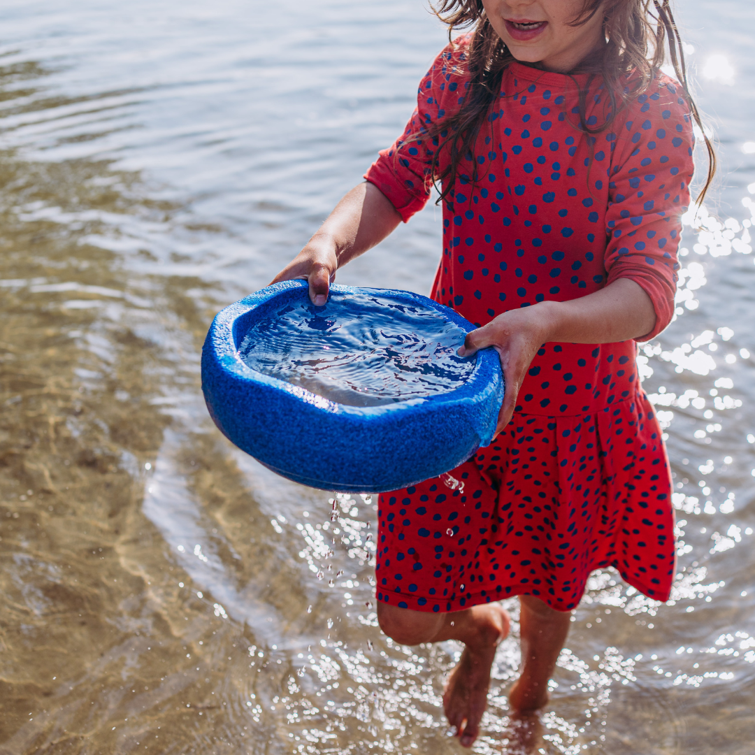 PREORDER Stapelstein - 1 akmenukas | 18 spalvų