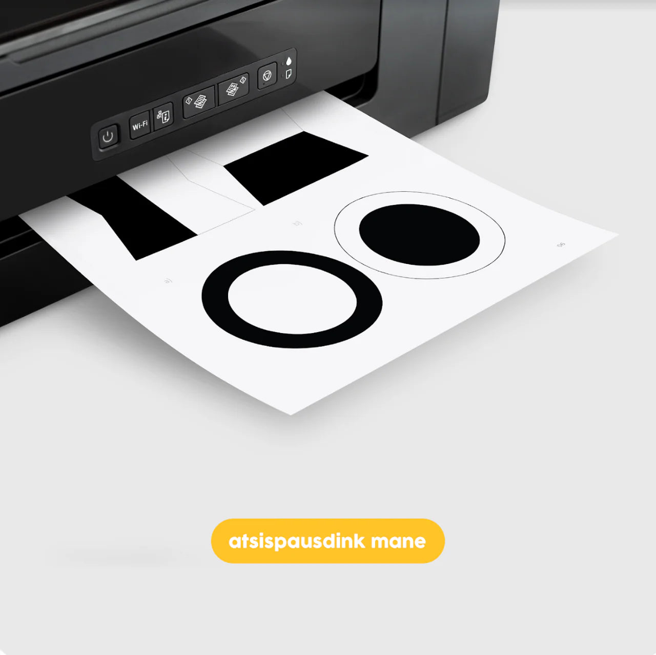 Karuselių kūdikiui rinkinys