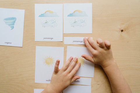 SUBSCRIBE TO MEANINGFUL NEWS