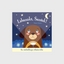 Interactive book "Goodnight, puppy"