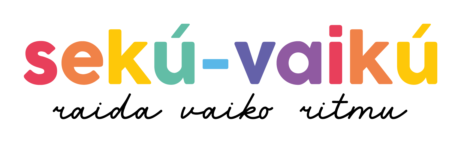 seku-vaiku