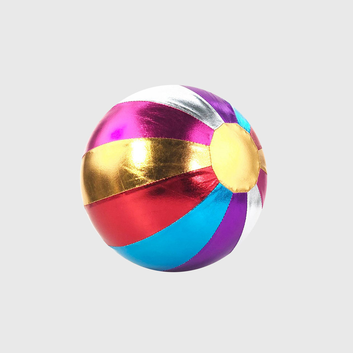 Ratatam kamuolys - 40 cm - cirkas