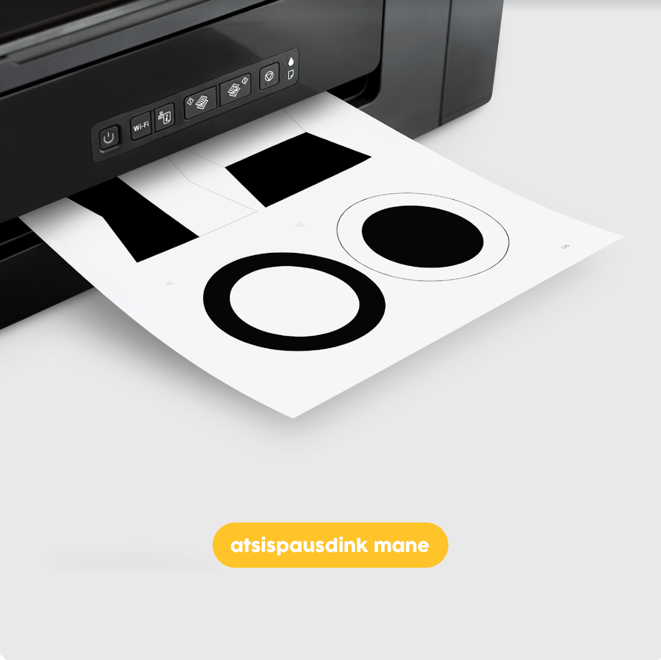 Pasidaryk pats: Munari karuselė naujagimiui